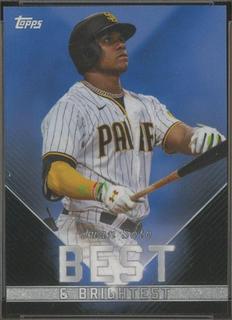 Juan Soto