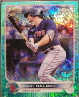 Bobby Dalbec