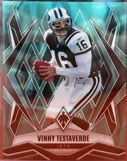 Vinny Testaverde