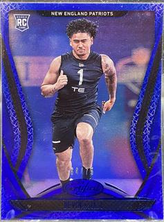 Devin Asiasi