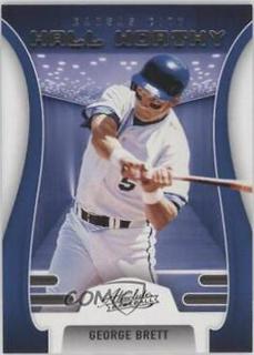 George Brett