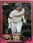 Fernando Tatis Jr.