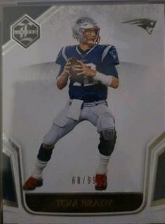 Tom Brady