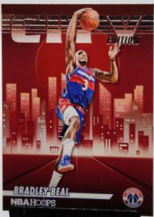 Bradley Beal