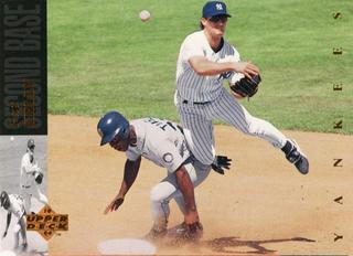 Pat Kelly