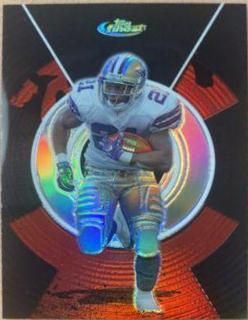 Julius Jones