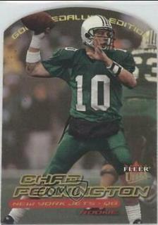 Chad Pennington