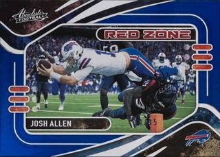 Josh Allen