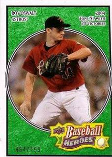 Roy Oswalt