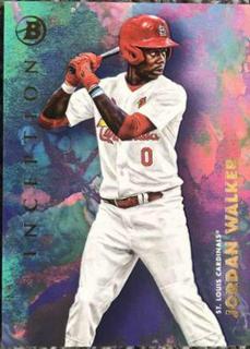Jordan Walker