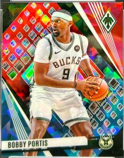 Bobby Portis