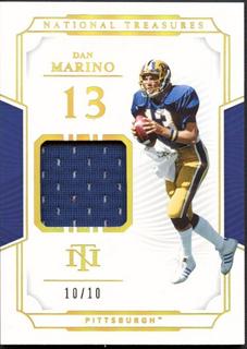 Dan Marino