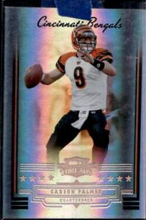 Carson Palmer