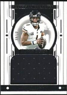 Justin Fields