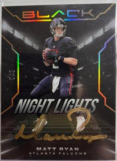 Matt Ryan