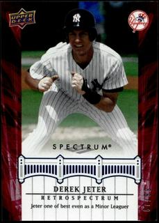 Derek Jeter