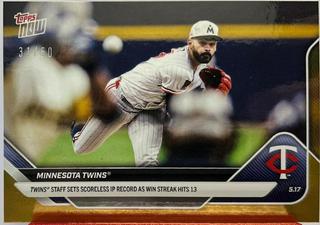 Minnesota Twins
