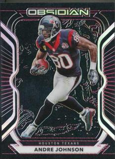 Andre Johnson