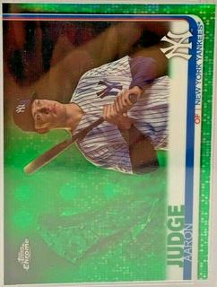 Aaron Judge