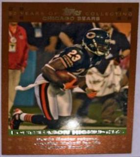 Devin Hester