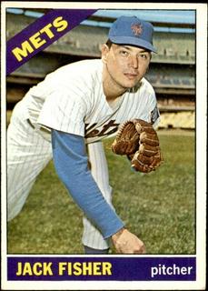 Jack Fisher