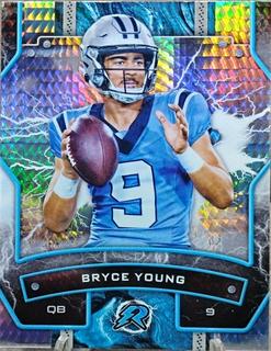 Bryce Young