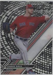Chris Sale