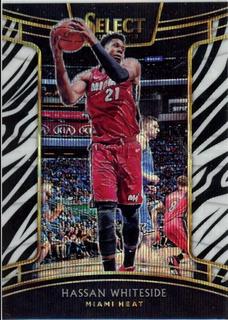 Hassan Whiteside