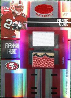 Frank Gore