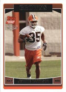 Jerome Harrison