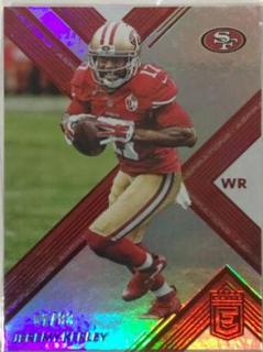 Jeremy Kerley