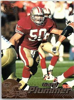 Gary Plummer
