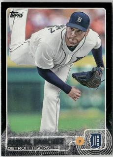 Anibal Sanchez
