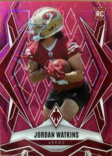 Jordan Watkins