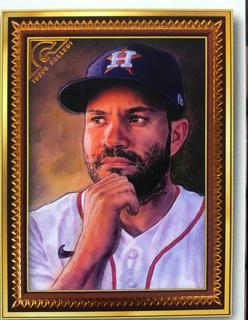 Jose Altuve