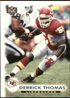 Derrick Thomas
