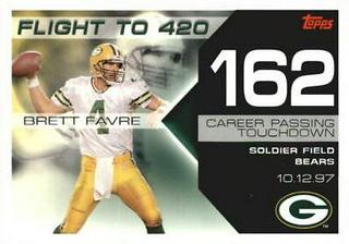 Brett Favre
