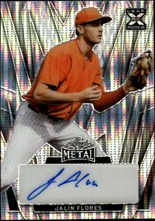 Jalin Flores
