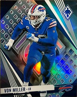 Von Miller
