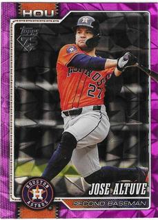 Jose Altuve