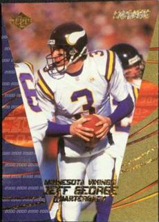 Jeff George
