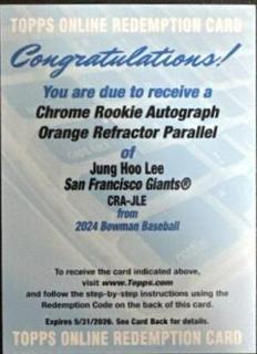 Jung hoo Lee