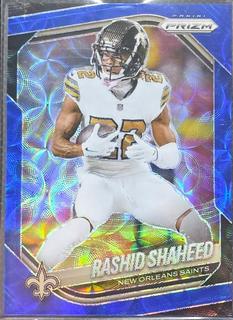 Rashid Shaheed