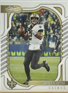 Jameis Winston