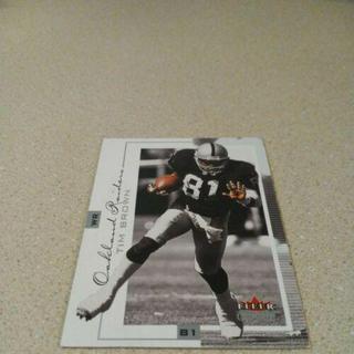 Tim Brown