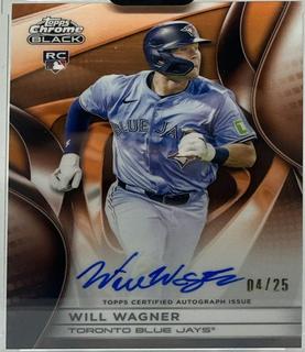 Will Wagner