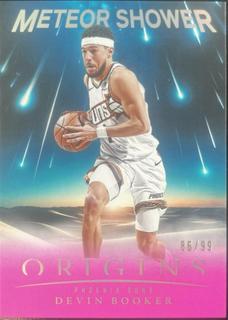 Devin Booker