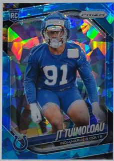 JT Tuimoloau