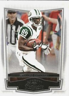 Jerricho Cotchery
