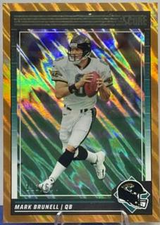Mark Brunell